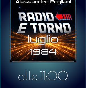 template%2045%20supersound%20(3)