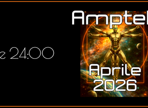 template%20black%20sigona%20notte