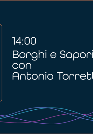 blu%20borghi%20(5)