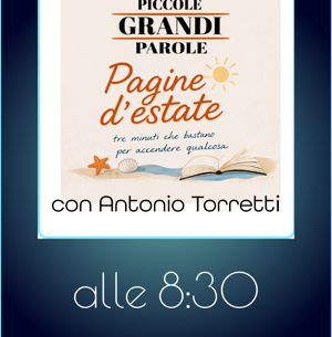 template%2045%20buone%20notizie%20(1)