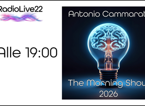 template%20jazztrain%202026%20(2)