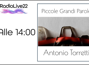 template%20h&w%202026%20(15)