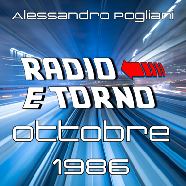radio e torno 1970 2026 (2)