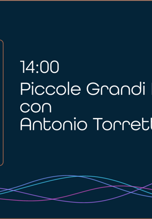 blu%20parole%208.30%20(4)