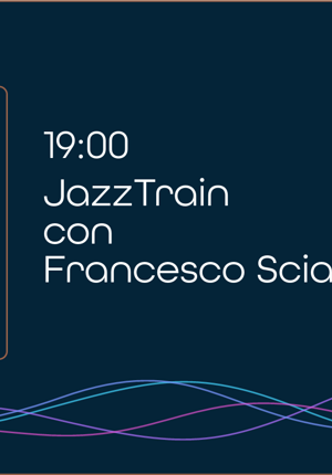 blu%20sciarretta