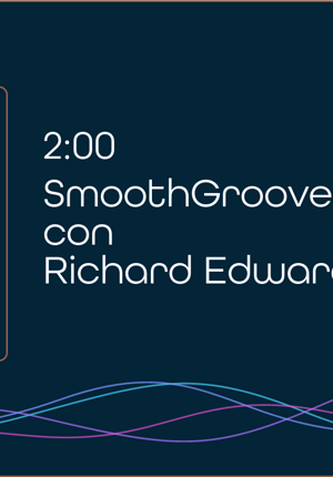 blu%20edwards%20(1)
