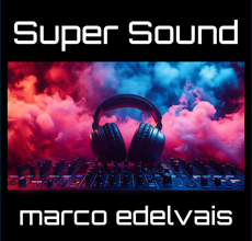 piccole%20grandi%20slide