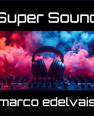 piccole%20grandi%20slide