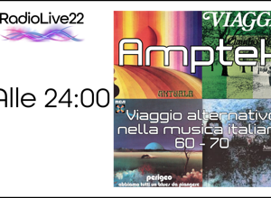 template%20chilling%20night%202026