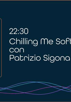 blu%20sigona%20(2)