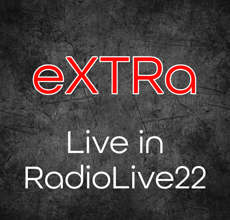 morning%202026%20slide