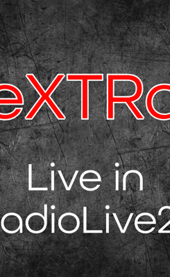 eXTRa