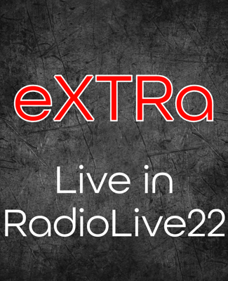 morning%202026%20slide