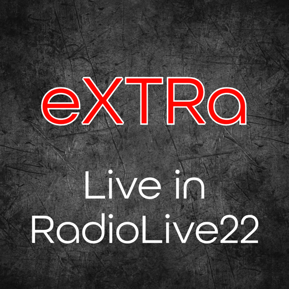 extra slide extra slide