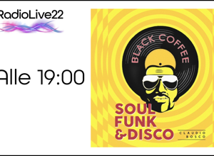 template%20parole%202026%20(2)