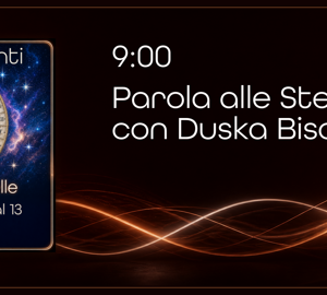 template%20red%20cucina