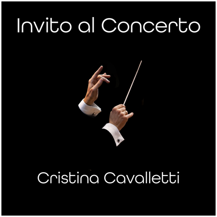 invito al concerto slide invito al concerto slide