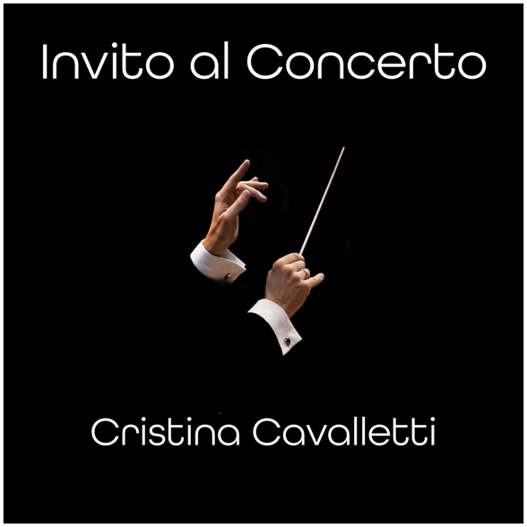 invito al concerto slide invito al concerto slide