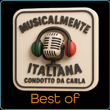 musicalmente nuovo musicalmente nuovo