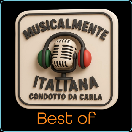 musicalmente nuovo musicalmente nuovo