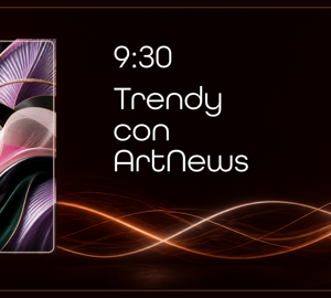 template%20red%20morning%20show%20(1)