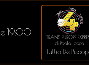 template%20black%20rock%20show%20(3)