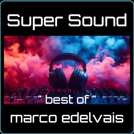 supersound best supersound best