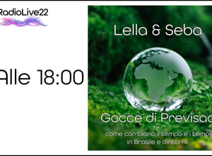 template%20tee%202026%20(7)