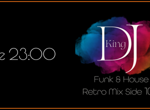 template%20black%20ampteck%20alternativa%20(2)