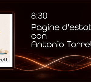 template%20red%20duska