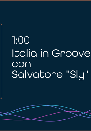 blu%20salvatore%20sly%20silvestri%20(1)