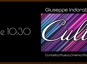 template%20black%20piccole%20(1)