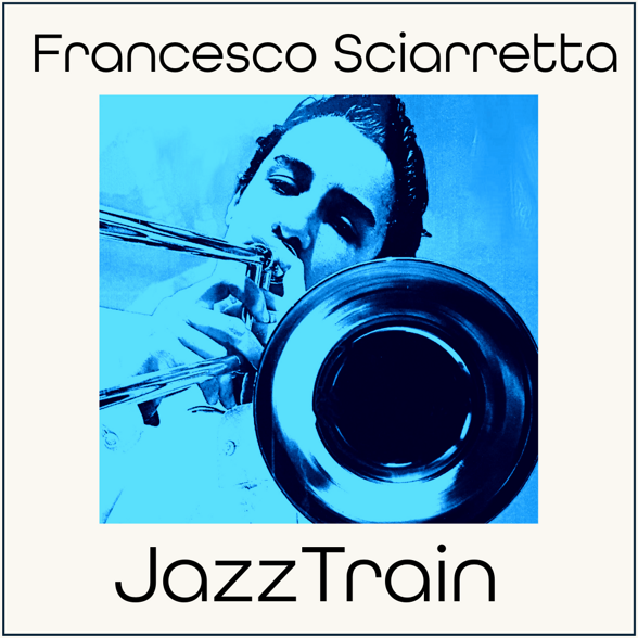 jazztrain slide jazztrain slide