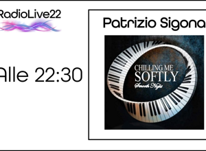 template%20amptek%202026