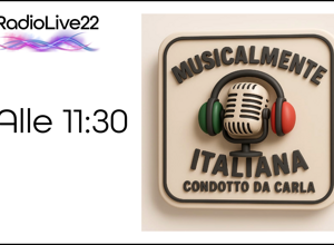 template%20viaggiando%202026%20(3)