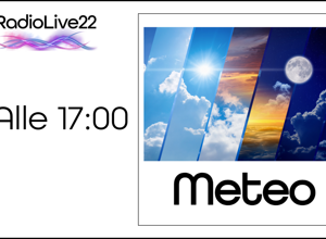 template%20supersound%202026