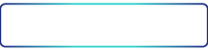 template estivo luned� (2)