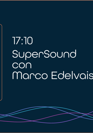 blu%20supersound%20(3)