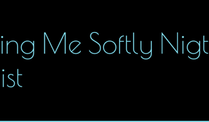 template%20riga%201%20(8)