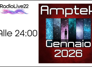 template%20notturno%202026
