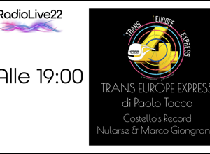 template%20castellani%202026