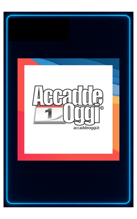 template%20%20estivo%20golden%20(8)