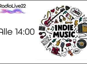 template%20rr%202026%20(1)