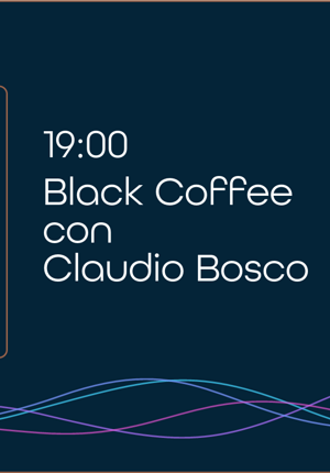 blu%20black%20(7)