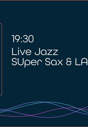 blu%20live%20jazz%20(2)