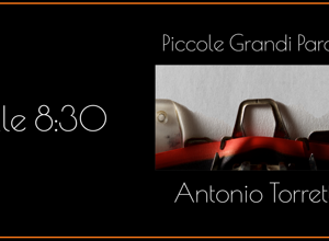 template%20black%20duska%20(5)