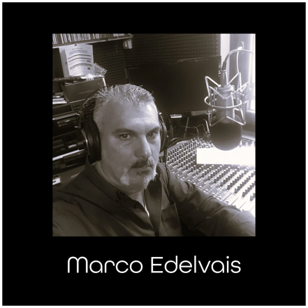 marco edelvais marco edelvais