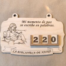 cuentalibros.jpeg