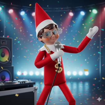 gemini_generated_image_rlgc1srlgc1srlgc