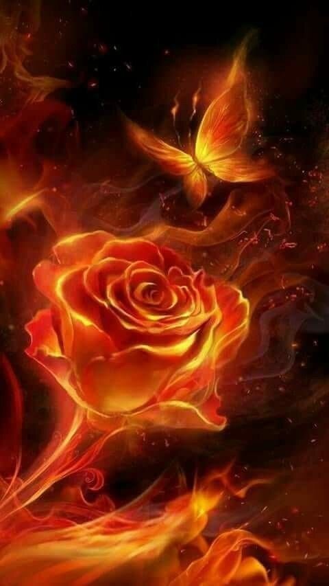 98f7cd00-ea5a-4697-8b4f-4ae686af6460